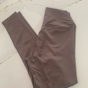 Balance Athletica (now Vitality) Leggings